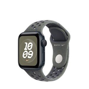 NWT‼️Apple Nike Apple Watch 42mm Sport Band